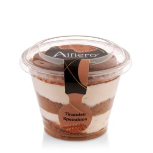 Premium Tiramisu 