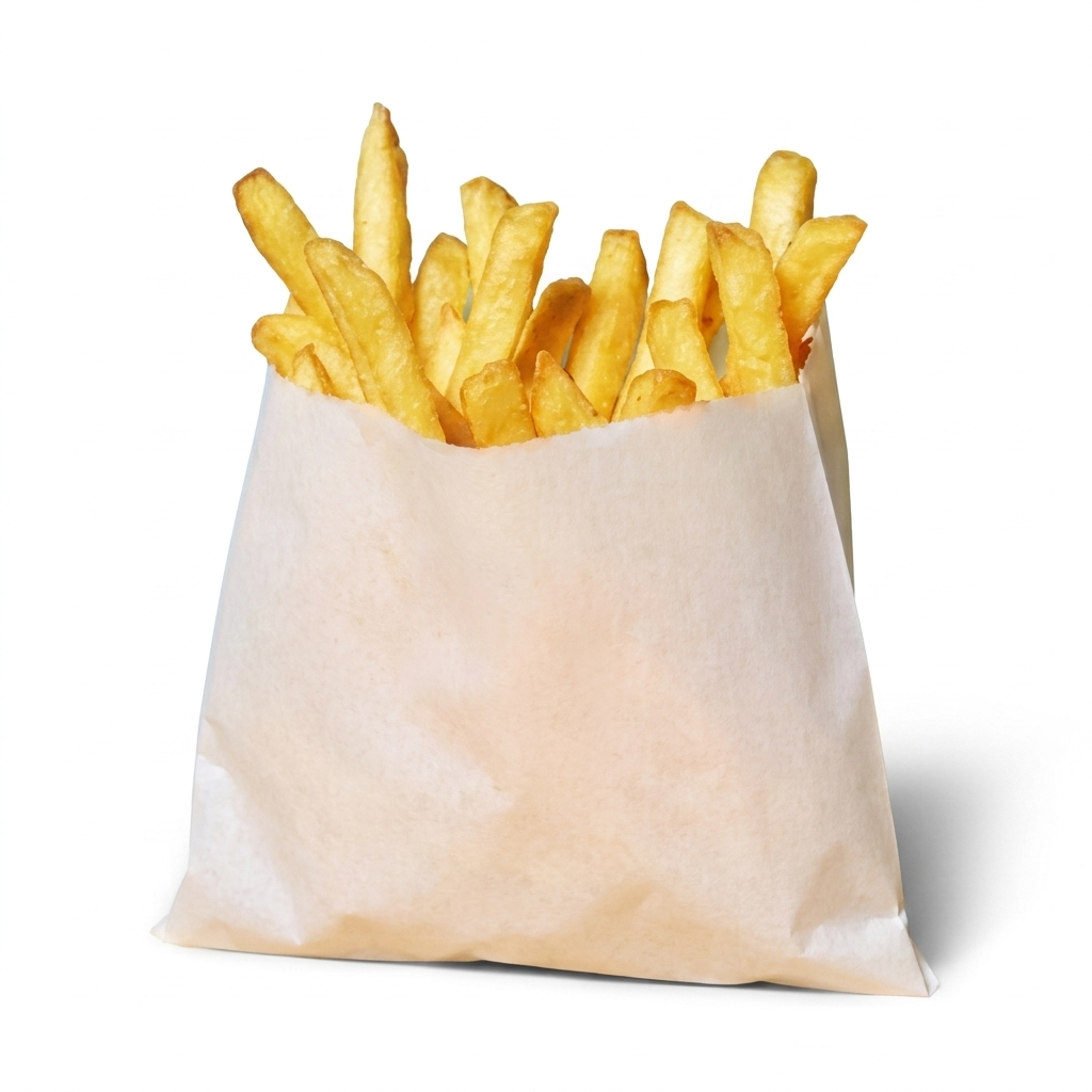 Friet
