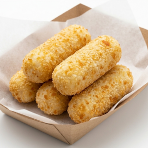 Kroketten